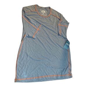 Natural Blue BY Visitor